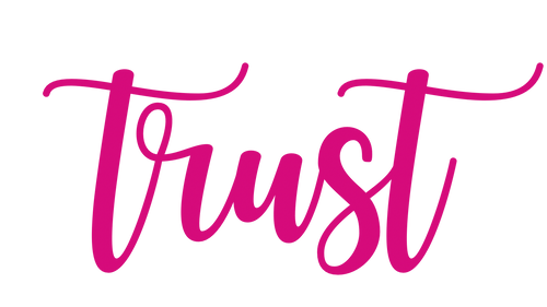 Trust 